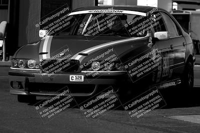media/Oct-14-2023-Lucky Dog Racing (Sat) [[cef75db616]]/1-Around the Pits/